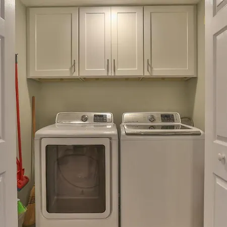 Aegean 213 - Beautiful 2 Bedroom 2 Bath